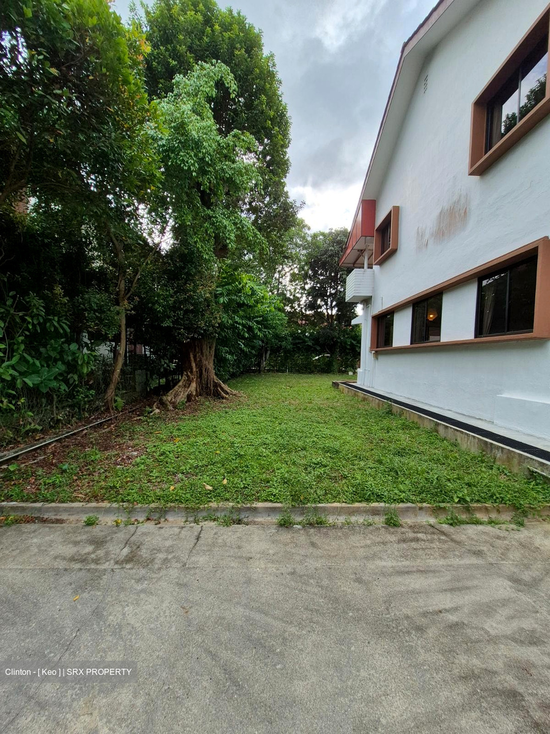 Jalan Tempua (D11), Semi-Detached #473929351